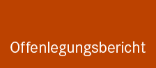 Aktuelle Warnhinweise