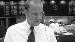 Peter Koch 