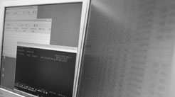Orderausfhrung aller in Deutschland gehandelter Aktien